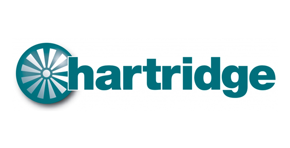 logo 6