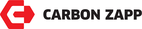 CARBON ZAPP
