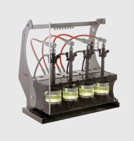 BCr Kit